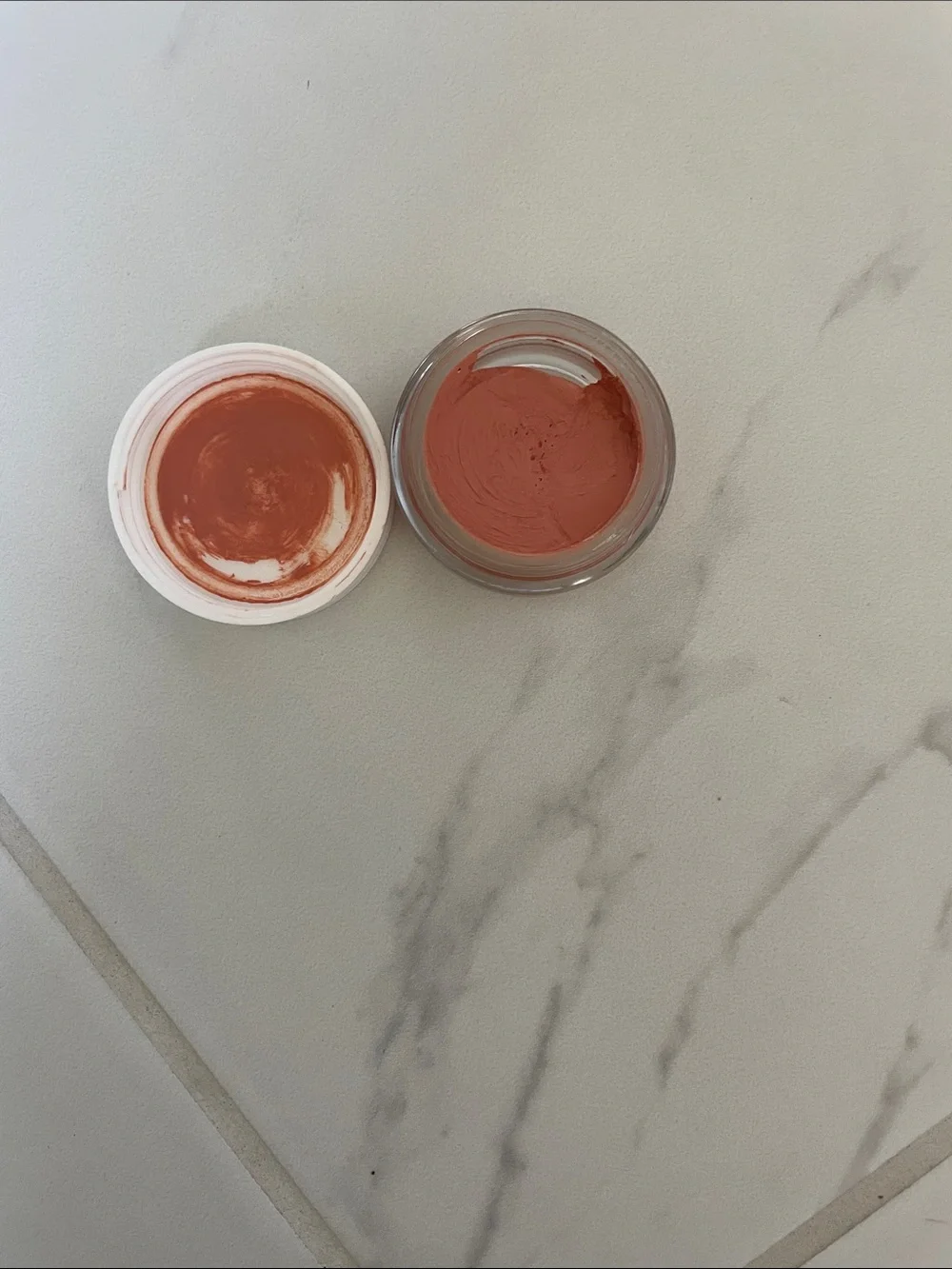 IT Cosmetics Sun Blush - Sun blossom 20